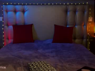 girl
        lettymoa cam image #889633