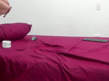 couple
        addamymar cam image #49711