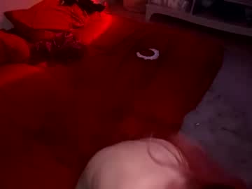 couple
        magicalfuckers cam image #1624137