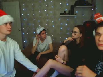 couple
        ofcblesssex342 cam image #242521