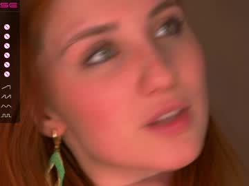 girl
        lynnalltop cam image #3765300