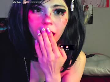girl
        hentaimelody cam image #3353088