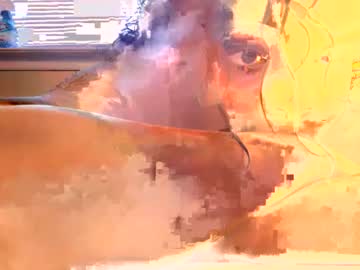 girl Close-up Pussy Web Cam Girls with goddessvessa