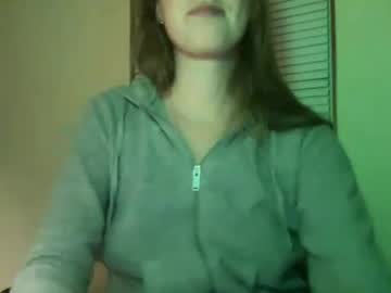 girl
        olivejane123 cam image #3601880