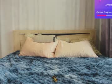 girl
        crystalnut cam image #3318640