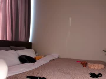 girl
        nica_nee cam image #1949293