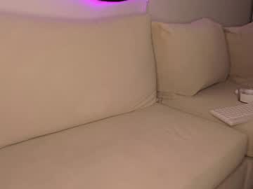 girl
        lonelly_lolly98 cam image #3509762