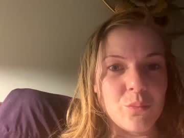 girl
        biigbb cam image #160981