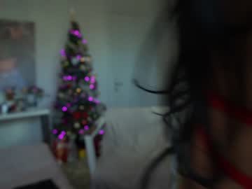 girl
        erikabee cam image #341212