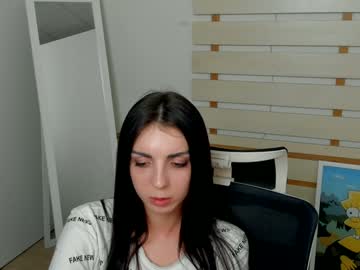 girl
        _gloria_love_ cam image #3486101