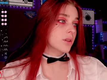 girl
        _yourwetdreams_ cam image #465958