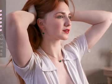 girl
        lynnalltop cam image #4166975