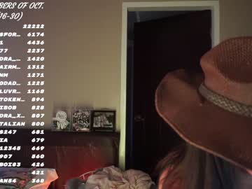 girl
        _pilya_ cam image #81408
