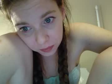 girl
        velvetropes cam image #2323505