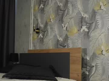 girl
        alicepreuoston cam image #4256935