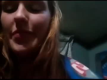 couple
        pregnant_milf21 cam image #436657