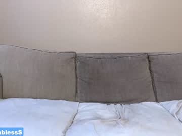 couple
        sosabless cam image #1930669