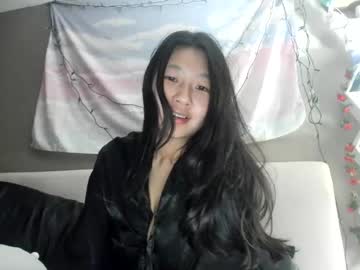 girl
        hiddenr0se cam image #4564044