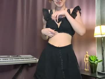 girl
        kalispring cam image #559706