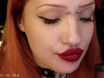 girl
        violetvio1ator cam image #3584252