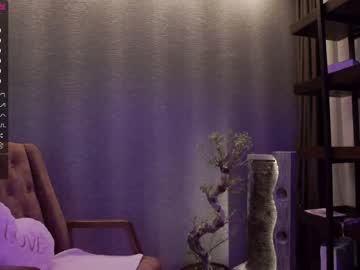 girl
        karrin cam image #684369