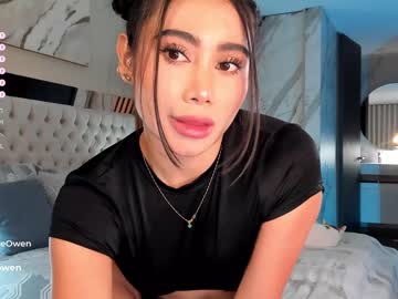 girl
        abie_owen cam image #2560554