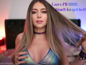 girl
        shy_jane cam image #4506807