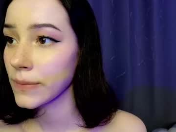 girl
        liaglamour cam image #4506331