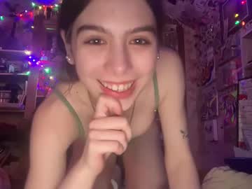 girl
        julesluv cam image #4242715