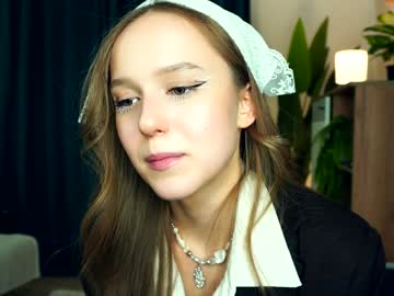 girl Close-up Pussy Web Cam Girls with tayteharkey
