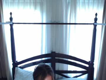 girl
        cherry_beauty cam image #766496