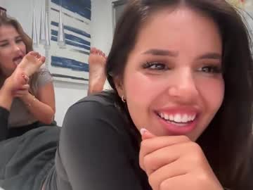 girl Close-up Pussy Web Cam Girls with emilyster