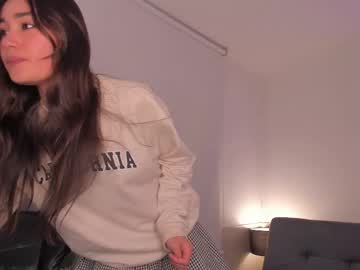 girl
        sam01___ cam image #4309361