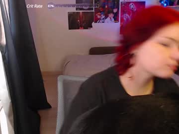 girl
        cherry_night666 cam image #3213080
