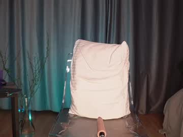 girl
        michelleblow cam image #4429080