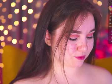 girl
        ruby_onyxx cam image #552119