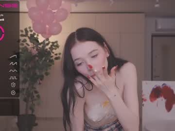 girl
        oki_dokie cam image #1317891