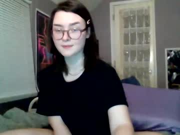 girl
        soursou cam image #2231430