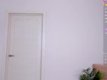 girl
        sweet__piece cam image #4349769
