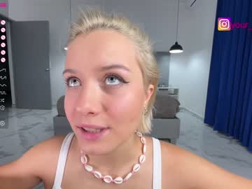 couple
        _blowjob_queen_ cam image #1077566