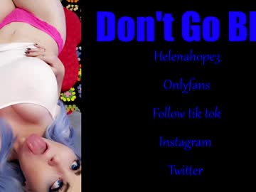 girl
        helena_hope cam image #1355183