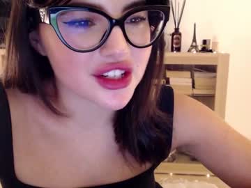 girl
        playnofuckinggames cam image #1924129