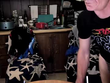 couple
        shannahand420 cam image #3572956
