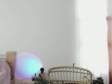 girl
        grettabenett_ cam image #3509090