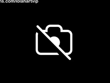 girl
        lolahartvip cam image #2542974