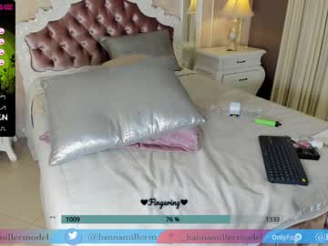 girl
        _hannamiller cam image #85971