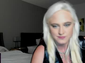 couple
        whaaaaaaaat cam image #292391