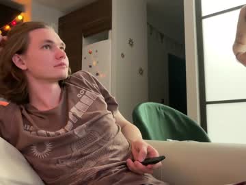 couple
        di_n_alex cam image #1721728