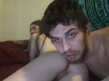 couple
        mr_pork69 cam image #2124714