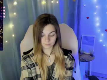girl Close-up Pussy Web Cam Girls with sweetfoyou